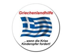 griechenlandhilfe-260x188.jpg