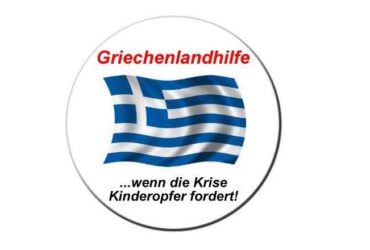 griechenlandhilfe-370x250.jpg