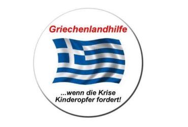 griechenlandhilfe-370x251.jpg