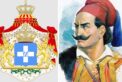 tzavelas-prothipourgos-kivernisi-122x82.jpg