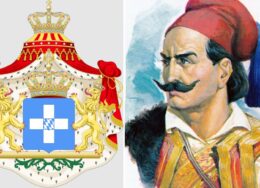 tzavelas-prothipourgos-kivernisi-260x188.jpg