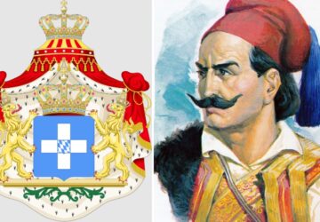 tzavelas-prothipourgos-kivernisi-360x250.jpg