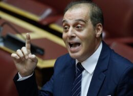 velopoulos-260x188.jpg