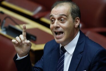 velopoulos-370x250.jpg