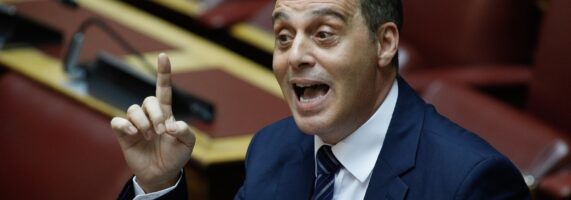 velopoulos-571x200.jpg