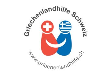 griechenlandhilfe-schweiz-360x250.jpg