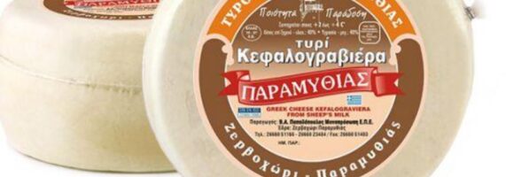 tiria-papadopoulos-571x200.jpg