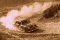 acropolis-rally-paramythia-1961-1-122x82.jpg