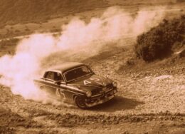 acropolis-rally-paramythia-1961-1-260x188.jpg