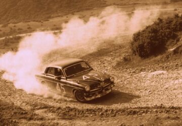 acropolis-rally-paramythia-1961-1-360x250.jpg