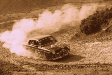 acropolis-rally-paramythia-1961-1-370x250.jpg