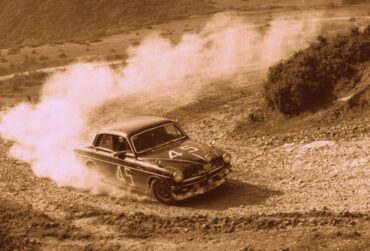 acropolis-rally-paramythia-1961-1-370x251.jpg