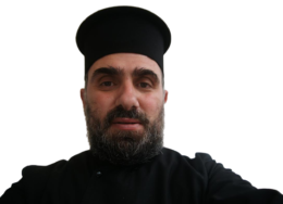 p_ilias_makos-removebg-preview-260x188.png