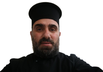 p_ilias_makos-removebg-preview-360x250.png