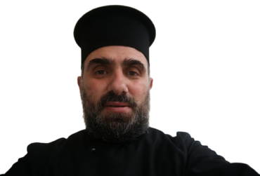 p_ilias_makos-removebg-preview-370x251.png