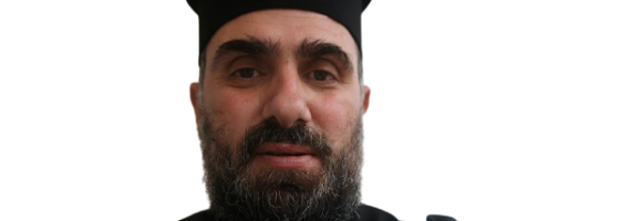 p_ilias_makos-removebg-preview-571x200.png