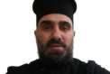pater-ilias-makos-paramythia-online-removebg-preview-122x82.png