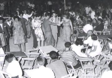 c-m-p-360x250.jpg