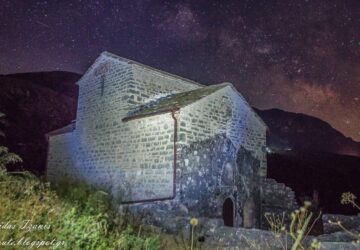 osdina-360x250.jpg