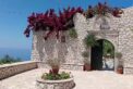 panagia-mirtidiotisa-122x82.jpg