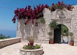 panagia-mirtidiotisa-260x188.jpg