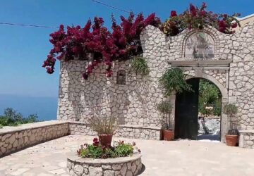 panagia-mirtidiotisa-360x250.jpg