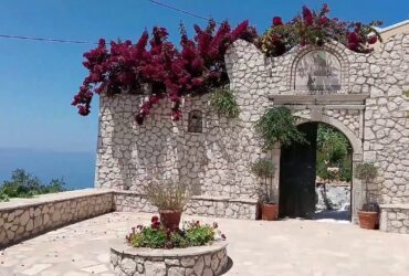 panagia-mirtidiotisa-370x250.jpg
