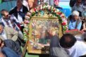 panagia-vellianiton-122x82.jpg