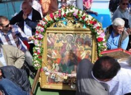 panagia-vellianiton-260x188.jpg