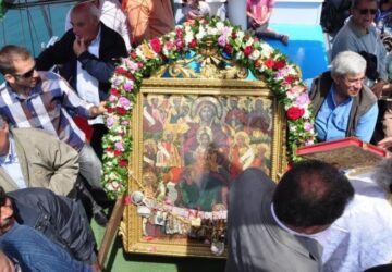 panagia-vellianiton-360x250.jpg