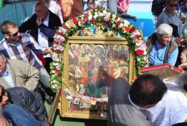 panagia-vellianiton-370x251.jpg