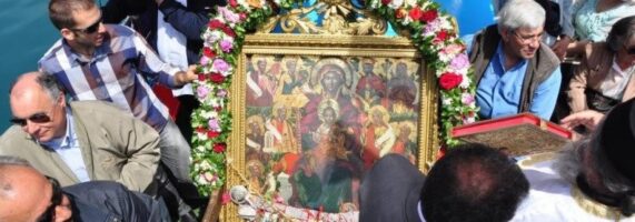 panagia-vellianiton-571x200.jpg