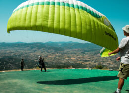 para5-260x188.jpg