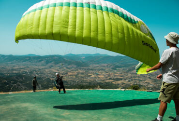 para5-370x251.jpg
