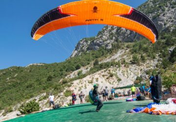 protathlima-para5-paramythia-a-360x250.jpg