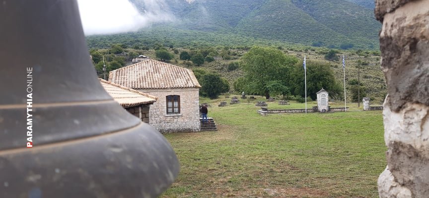Εικόνα