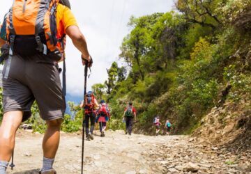 trekking-360x250.jpg