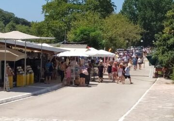 acherontas-360x250.jpg