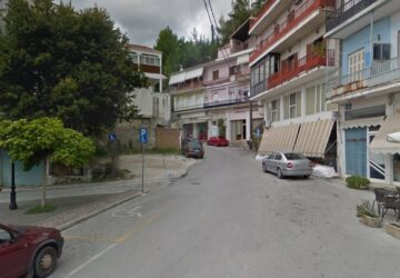 karamanli-platia-voulgari-360x250.jpg