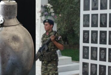 to-pagouri-tou-patera-49-prokritoi-paramythias-370x250.jpg