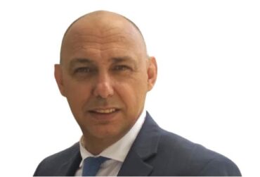 giorgos-ntagas-370x251.jpg