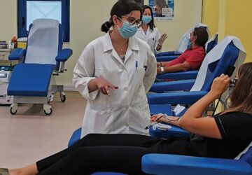 aimodosia-360x250.jpg