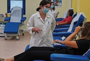 aimodosia-370x250.jpg
