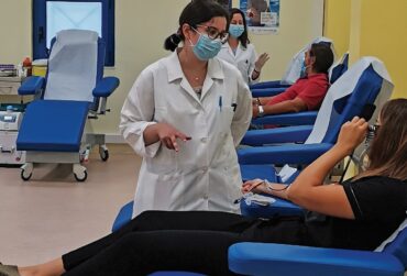 aimodosia-370x251.jpg