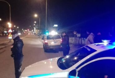 police-opke-370x251.jpg