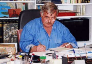 spiros-tsionis-360x250.jpg