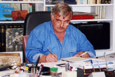 spiros-tsionis-370x250.jpg