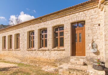 orino-katafigio-elatarias-paramythias-360x250.jpg