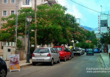 karamanli-paramythia-360x250.jpg