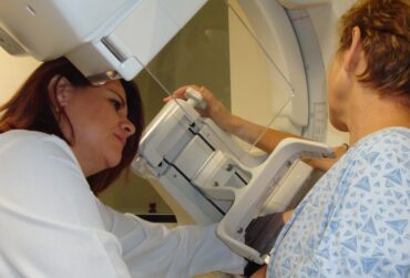 mastografia-370x251.jpg
